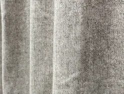 Clearance Pamono Vintage Lined Heavy Curtains