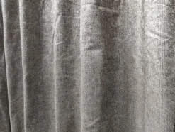 Clearance Pamono Vintage Lined Heavy Curtains