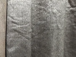 Clearance Pamono Vintage Lined Heavy Curtains