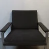 Pamono Vintage Lounge Chair by Gijs van der Sluis, 1965> Lounge Chairs & Armchairs