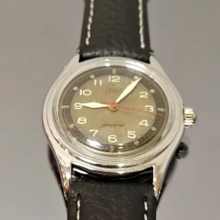 Pamono Vintage LUC Watch from Chopard><noscript><img width=