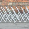 Pamono Vintage Magazine or Vinyl Rack, 1970s> Magazine Racks