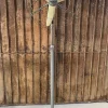 Pamono Vintage Marelli Fan, 1930s> Electronics