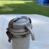 Pamono Vintage Mini Moka Pot> Coffee & Tea Service