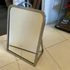 Pamono Vintage Mirror by Paul Grivois, 1960> Mirrors