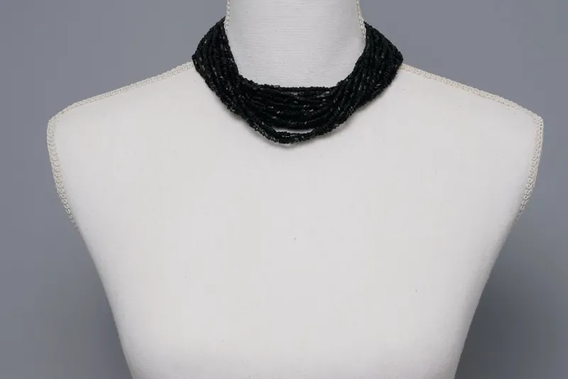 Pamono Vintage Necklace from Christian Dior, 1965> Necklaces