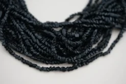 Pamono Vintage Necklace from Christian Dior, 1965><noscript><img width=