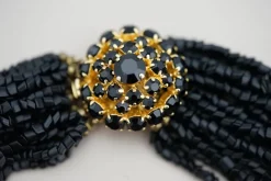 Pamono Vintage Necklace from Christian Dior, 1965><noscript><img width=