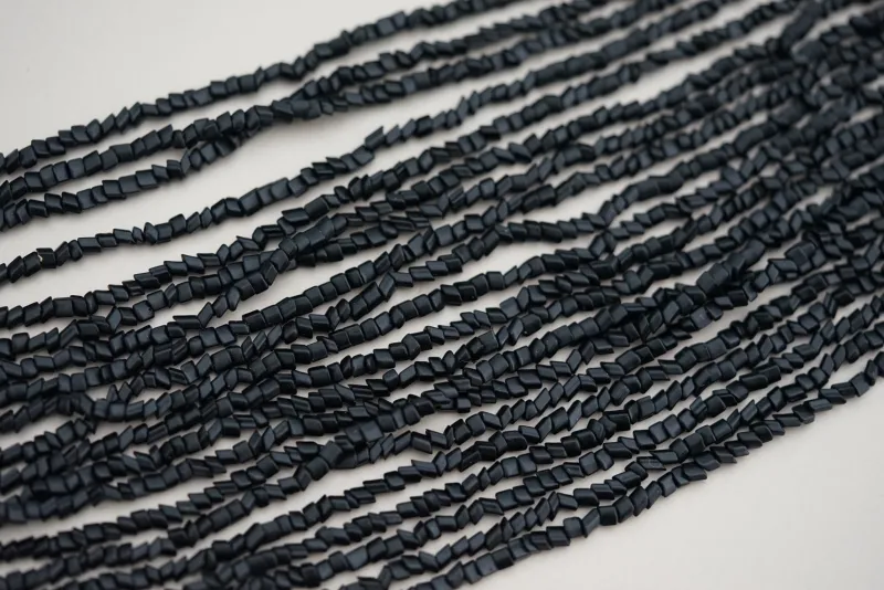 Pamono Vintage Necklace from Christian Dior, 1965> Necklaces
