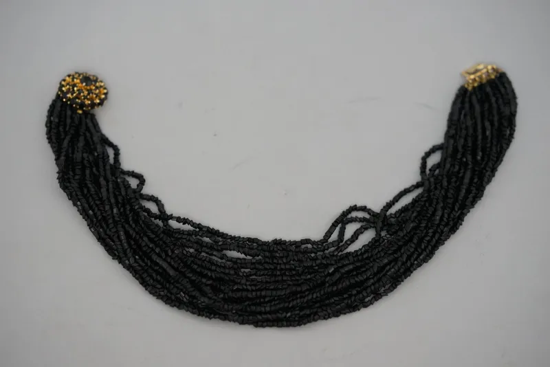 Pamono Vintage Necklace from Christian Dior, 1965> Necklaces