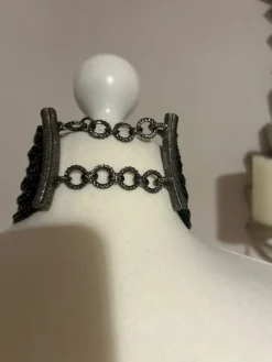 Pamono Vintage Necklace from Dior, 1970s><noscript><img width=