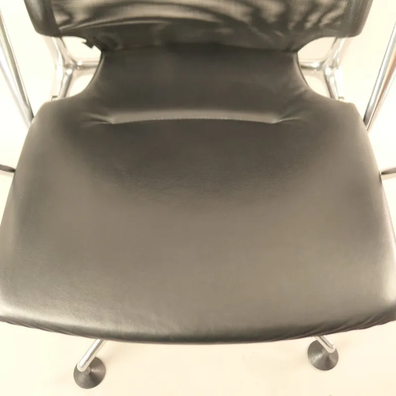 Sale Pamono Vintage Office Chair by Alberto Meda for Vitra, 2005