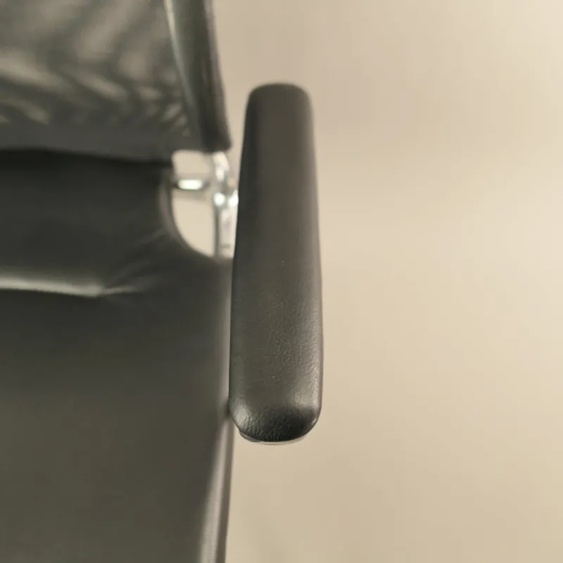 Sale Pamono Vintage Office Chair by Alberto Meda for Vitra, 2005