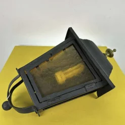 Online Pamono Vintage Outdoor Lantern