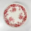Pamono Vintage Plate from Villeroy & Boch, 1980s> Serving Dishes