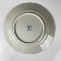 Pamono Vintage Plate from Villeroy & Boch, 1980s><noscript><img width=