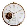 Pamono Vintage Pocket Watch with Jewelry by Michel Herbelin, Paris> Watches