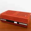 Pamono Vintage Record Player from Philips, 1970s> Electronics