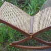 Sale Pamono Vintage Rocking Footrest