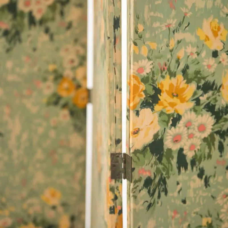 Pamono Vintage Room Divider, 1950s> Room Dividers & Screens