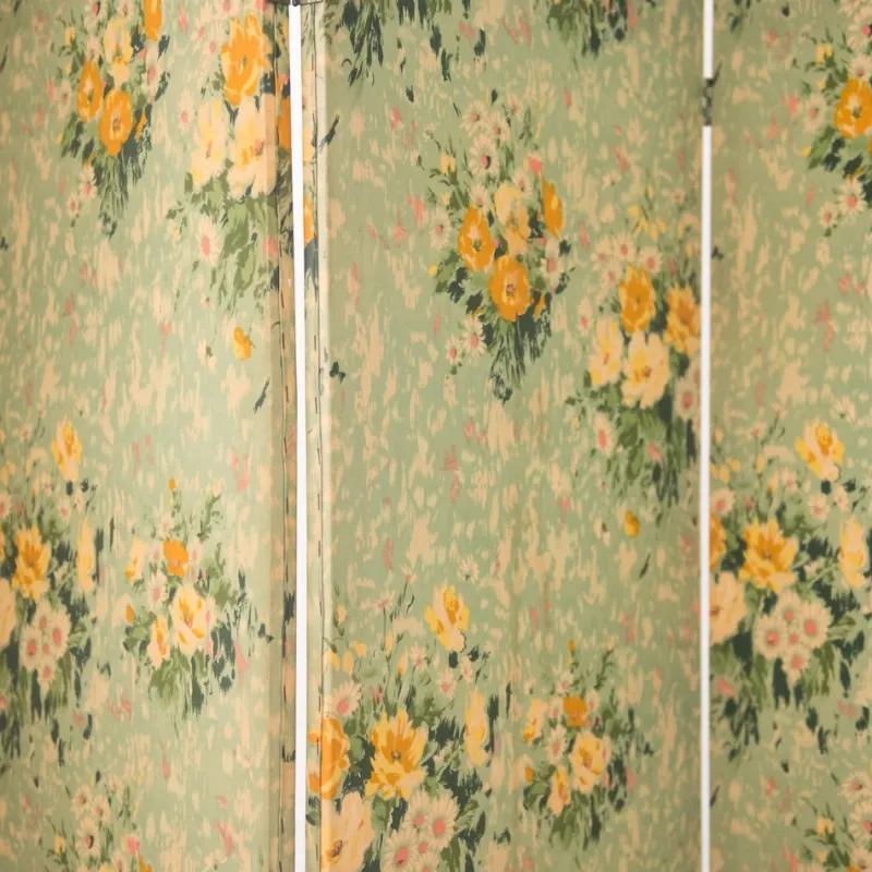 Pamono Vintage Room Divider, 1950s> Room Dividers & Screens