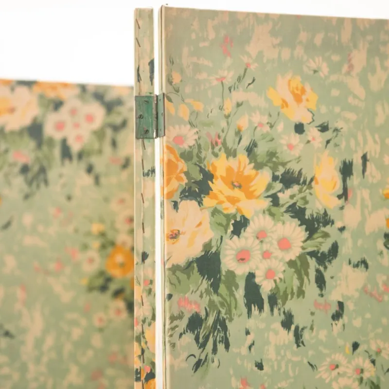 Pamono Vintage Room Divider, 1950s> Room Dividers & Screens
