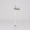 Pamono Vintage Room Valet, 1950s> Racks, Hooks & Valets