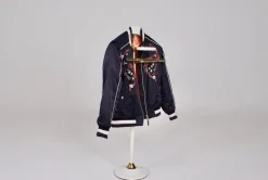 Pamono Vintage Room Valet, 1950s><noscript><img width=