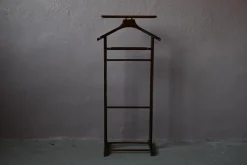 Clearance Pamono Vintage Room Valet, 1960s