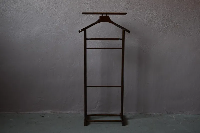 Clearance Pamono Vintage Room Valet, 1960s