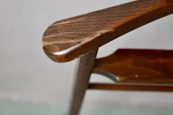 Clearance Pamono Vintage Room Valet, 1960s