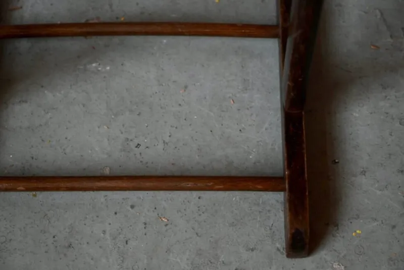 Clearance Pamono Vintage Room Valet, 1960s