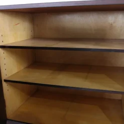 Pamono Vintage Rosewood Sideboard, 1970s><noscript><img width=