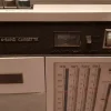 Sale Pamono Vintage RQ-2335 Radio from National Panasonic, 1960s