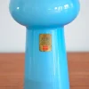 Sale Pamono Vintage Salt Shaker by Michael Bang for Holmegaard, 1970s
