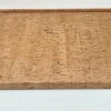 Pamono Vintage Scandinavian Cork Tray from Signe Persson Melin, 1970s> Trays