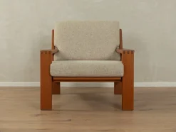 Pamono Vintage Scandinavian Lounge Chair, 1960s> Lounge Chairs & Armchairs