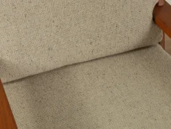 Pamono Vintage Scandinavian Lounge Chair, 1960s><noscript><img width=