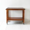 Pamono Vintage Scandinavian Rosewood Trolley, 1930s> Serving Bar Carts & Trolleys