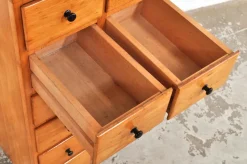 Hot Pamono Vintage School Chest of Drawers, 1950s