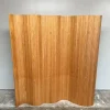 New Pamono Vintage Screen 100 in Pinewood by Alvar Aalto, 1969