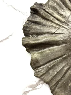 Outlet Pamono Vintage Sculpture Face by Attilio Pierelli, 1960s