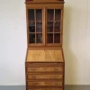 Best Pamono Vintage Secretaire in Mahogany, 1950s
