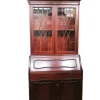 Pamono Vintage Secretaire with Flap, 1950s> Secretaires