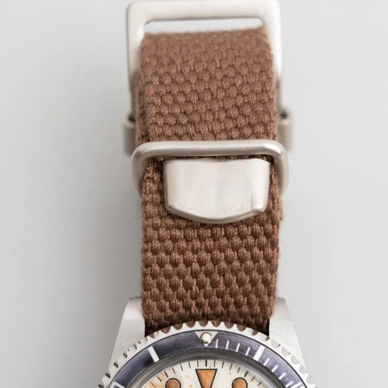 Pamono Vintage Seiko Wristwatch, 1990s> Watches