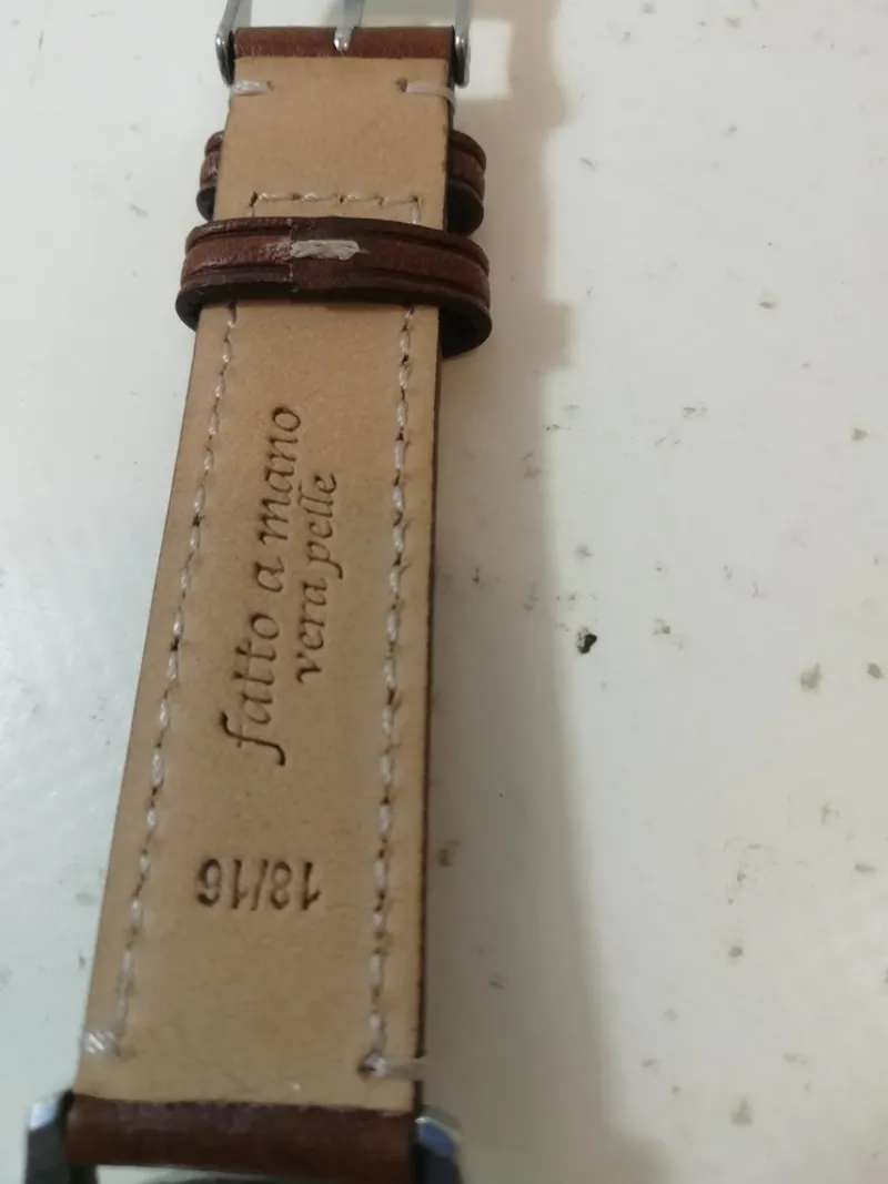 Pamono Vintage Sekonda Chronograph, Russia, 1970s> Watches
