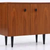 Pamono Vintage Shoe Cabinet, 1960s> Cabinets & Wardrobes