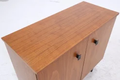 Pamono Vintage Shoe Cabinet, 1960s><noscript><img width=