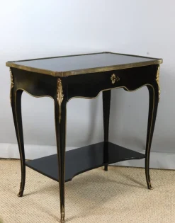 Sale Pamono Vintage Side Table, 1940s