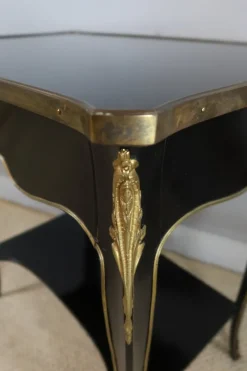 Sale Pamono Vintage Side Table, 1940s